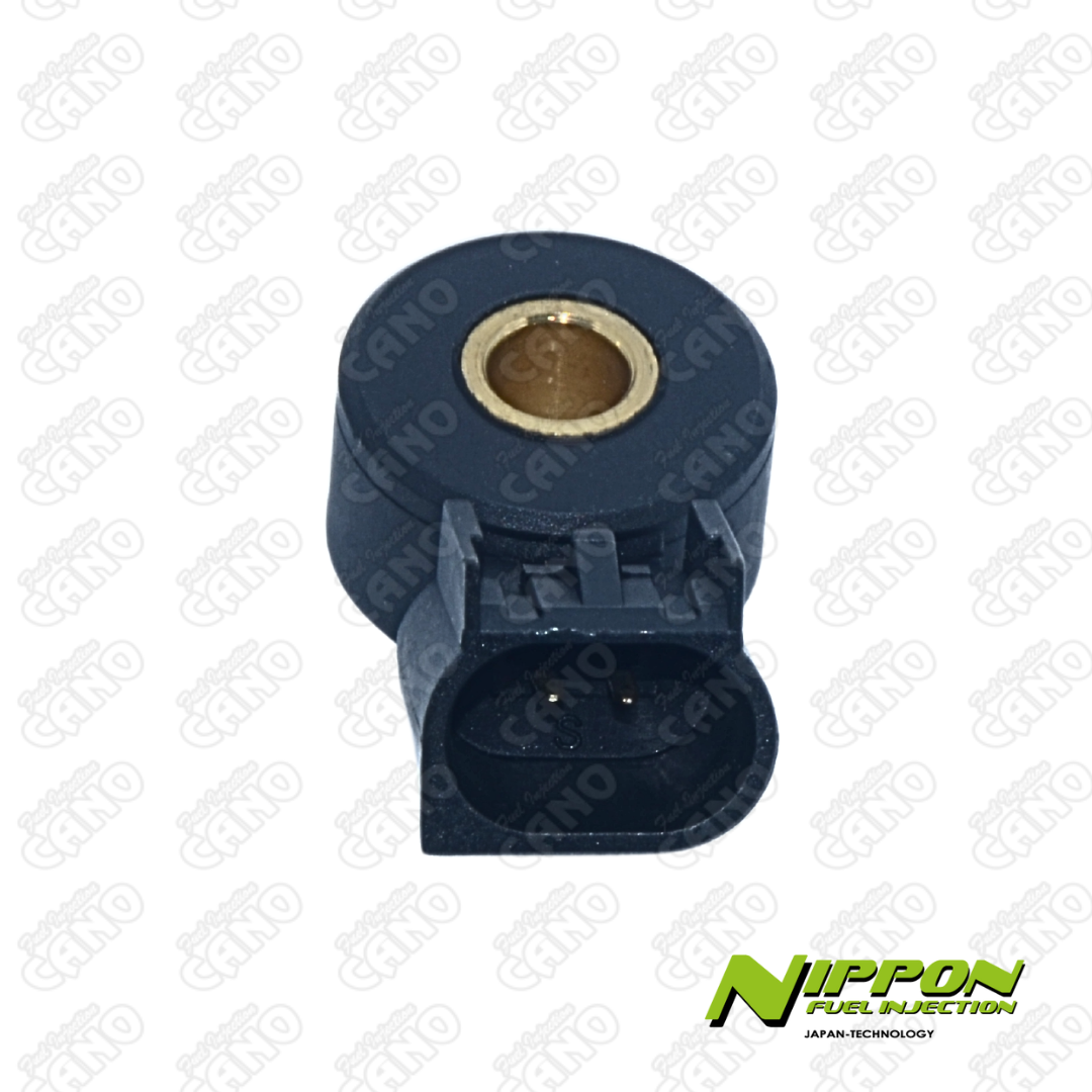 SENSOR DE DETONACION CHEVROLET CAPTIVA | 12605738