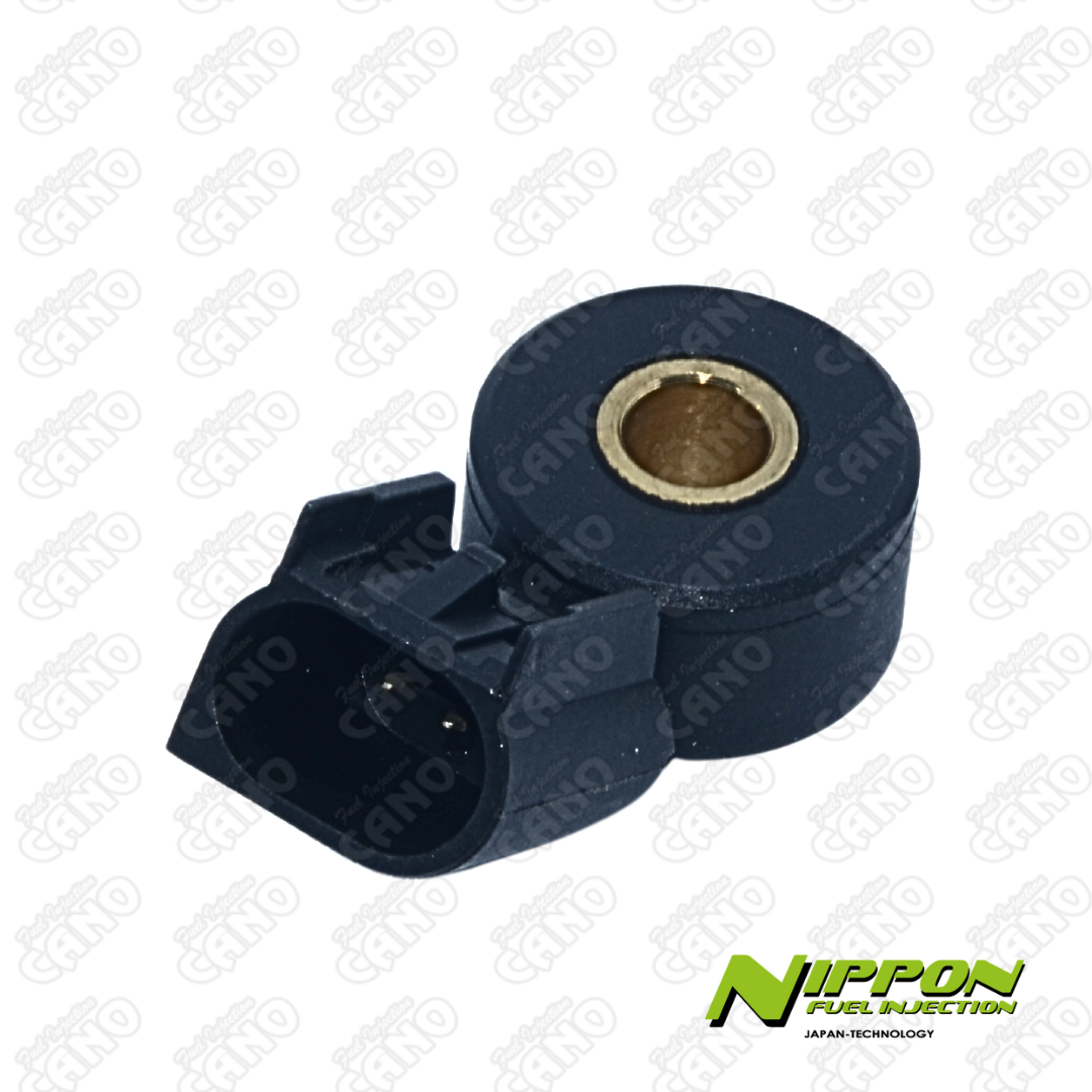 SENSOR DE DETONACION CHEVROLET CAPTIVA | 12605738