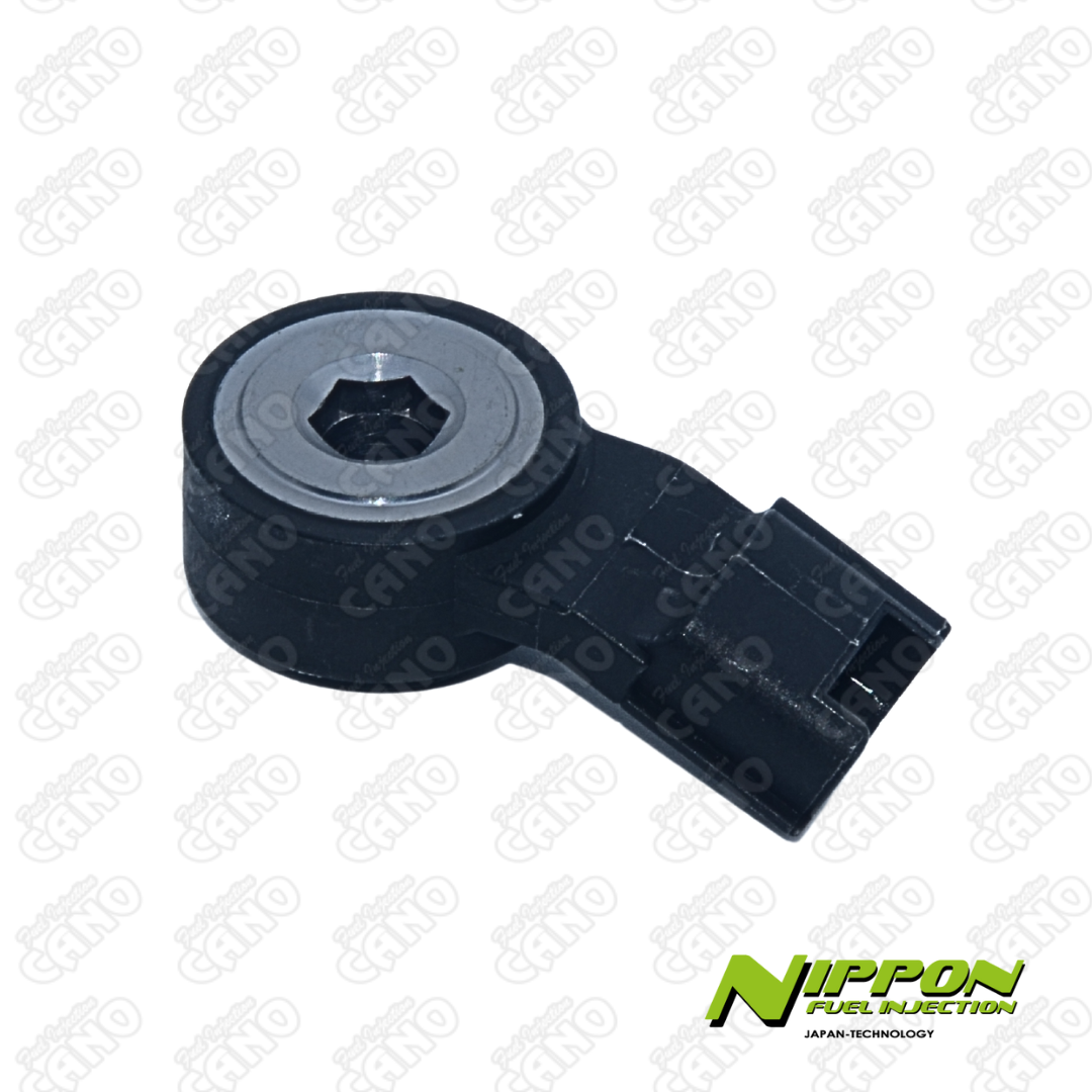 SENSOR DE DETONACION TOYOTA YARIS, TOYOTA COROLLA | 89615-20090