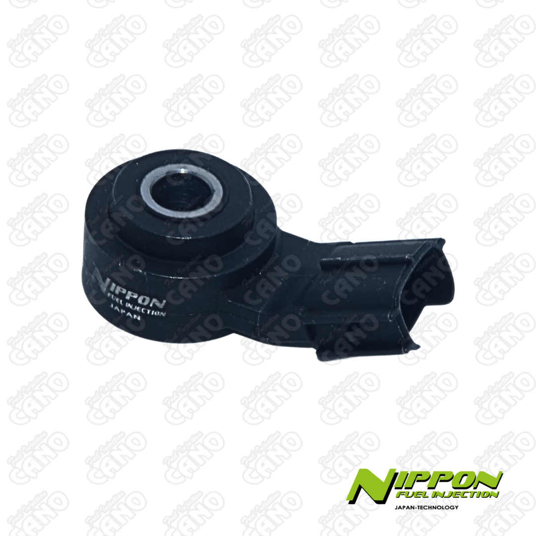 SENSOR DE DETONACION TOYOTA YARIS, TOYOTA COROLLA | 89615-20090