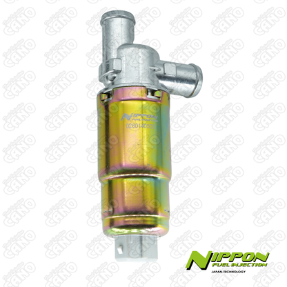 SENSOR DE MINIMO HYUNDAI ACCENT 94-99 | 0 280 140 505