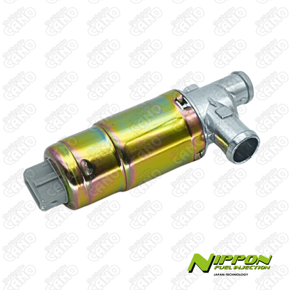SENSOR DE MINIMO HYUNDAI ACCENT 94-99 | 0 280 140 505