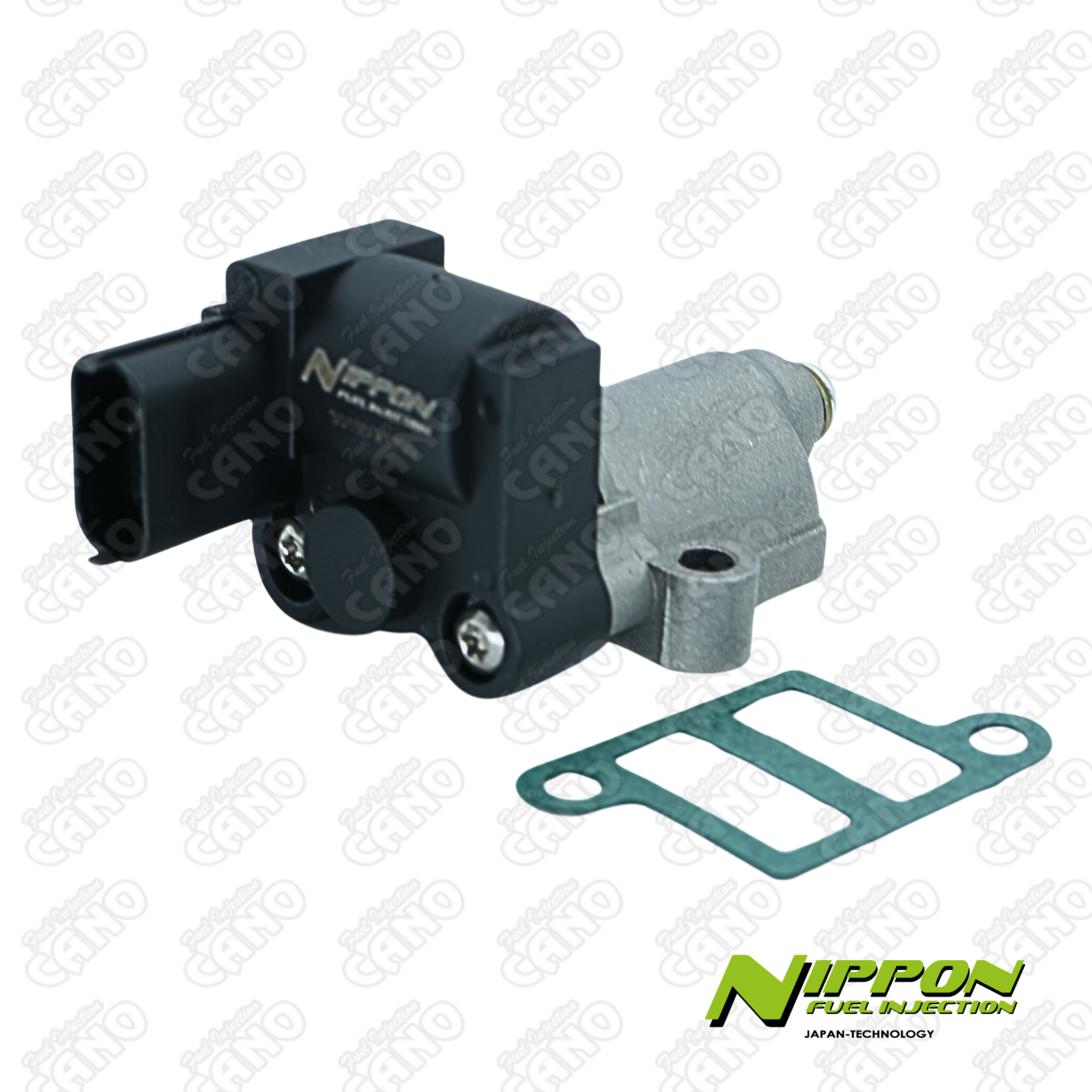 SENSOR DE MINIMO HYUNDAI TUCSON, KIA SPORTAGE | 35150-23700