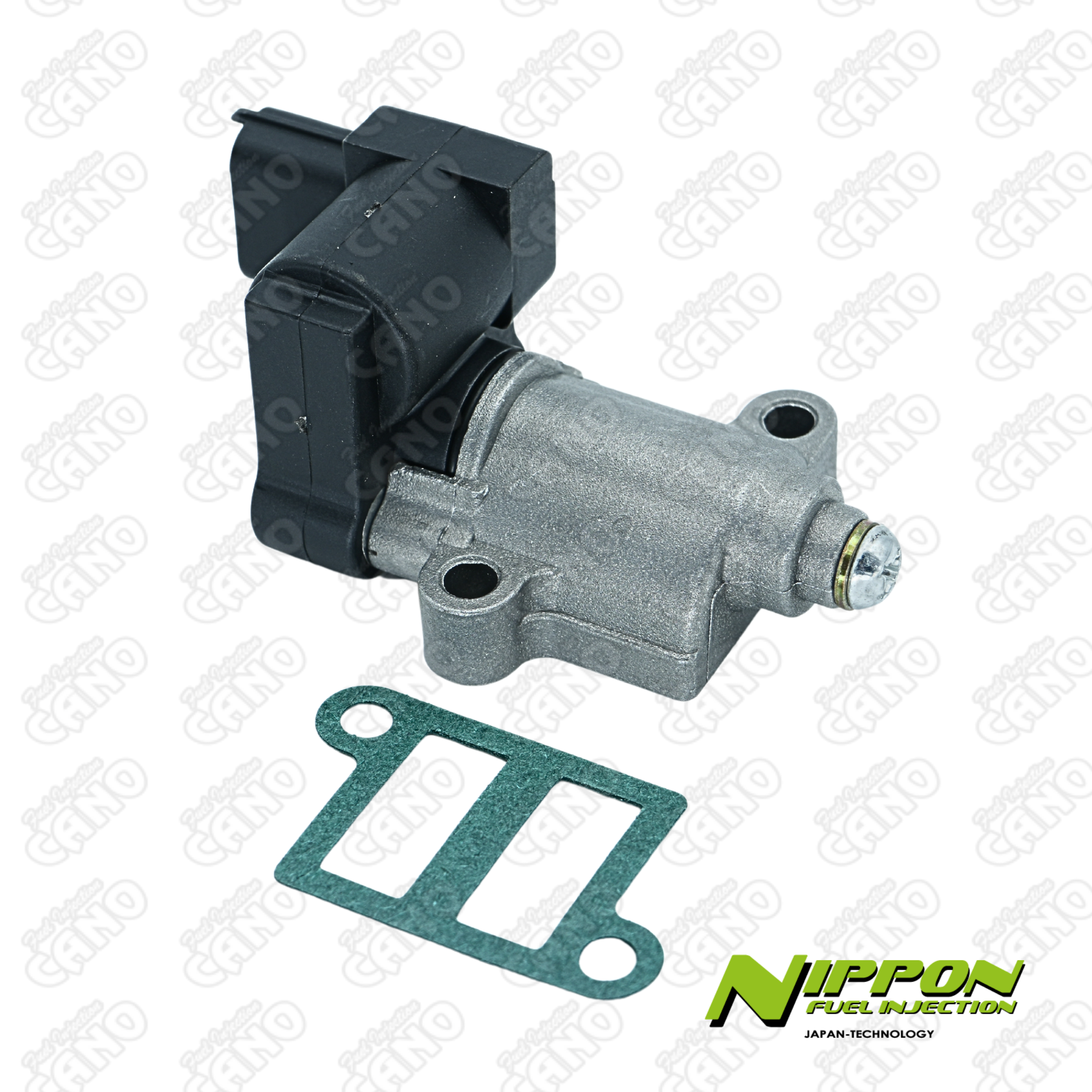 SENSOR DE MINIMO HYUNDAI TUCSON, KIA SPORTAGE | 35150-23700