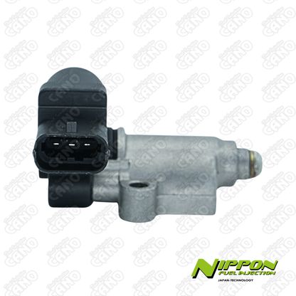 SENSOR DE MINIMO HYUNDAI SONATA 04-07 | 35150-25700