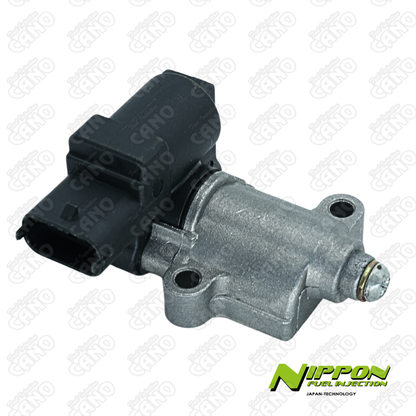 SENSOR DE MINIMO HYUNDAI SONATA 04-07 | 35150-25700