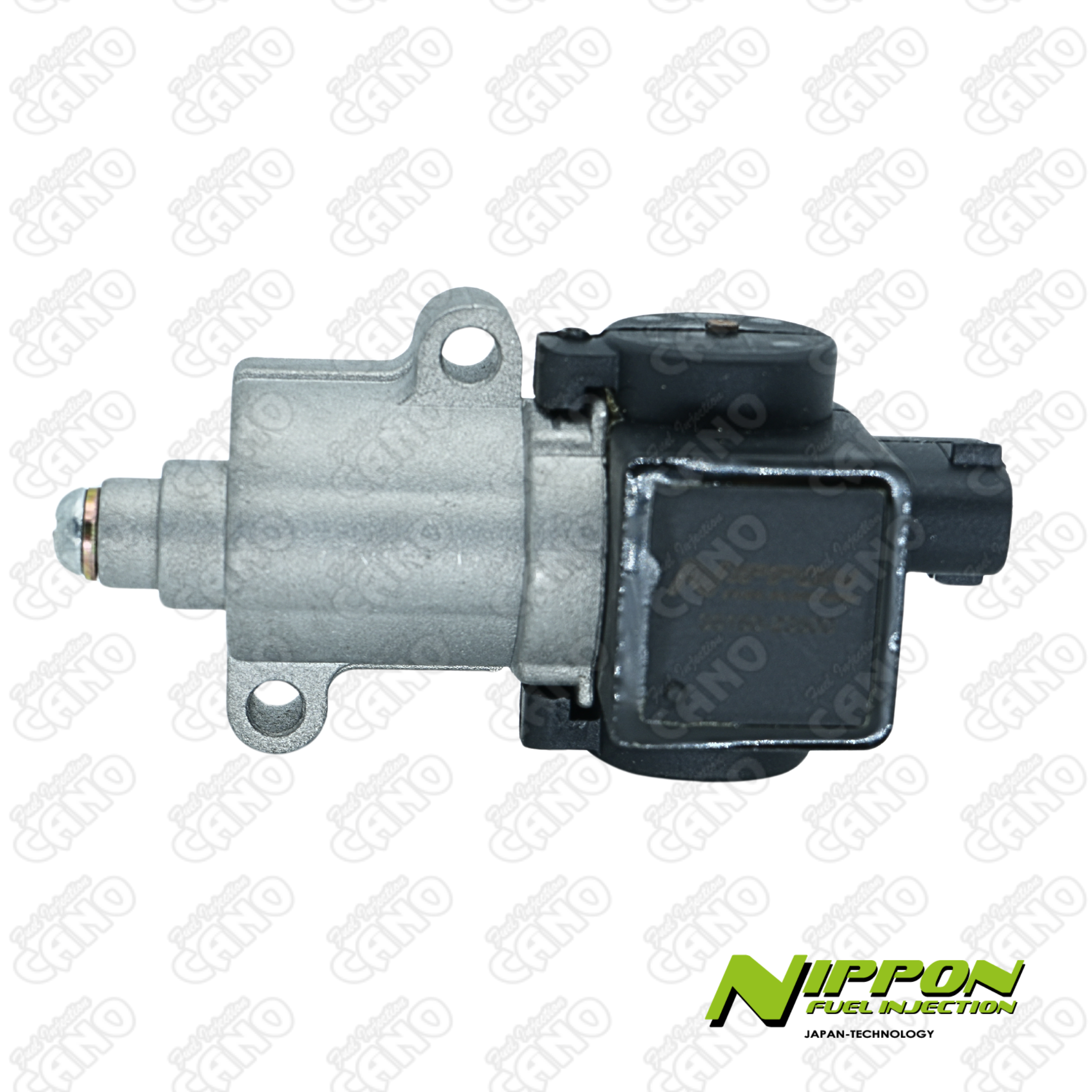 SENSOR DE MINIMO KIA OPTIMA, HYUNDAI SONATA | 35150-23500