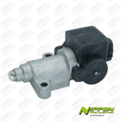 SENSOR DE MINIMO KIA OPTIMA, HYUNDAI SONATA | 35150-23500