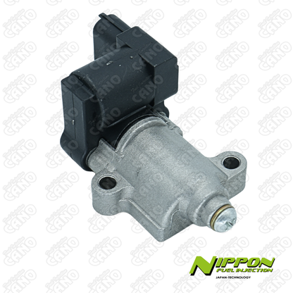 SENSOR DE MINIMO HYUNDAI ELANTRA, KIA SOUL | 35150-23900