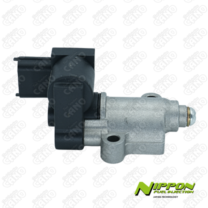 SENSOR DE MINIMO HYUNDAI ELANTRA, KIA SOUL | 35150-23900