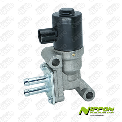 SENSOR DE MINIMO HONDA CIVIC 91-97 | 36450-P28-A01