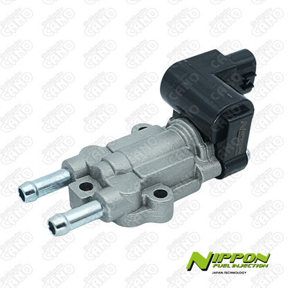 SENSOR DE MINIMO TOYOTA COROLLA 4AFE | 22270-16090