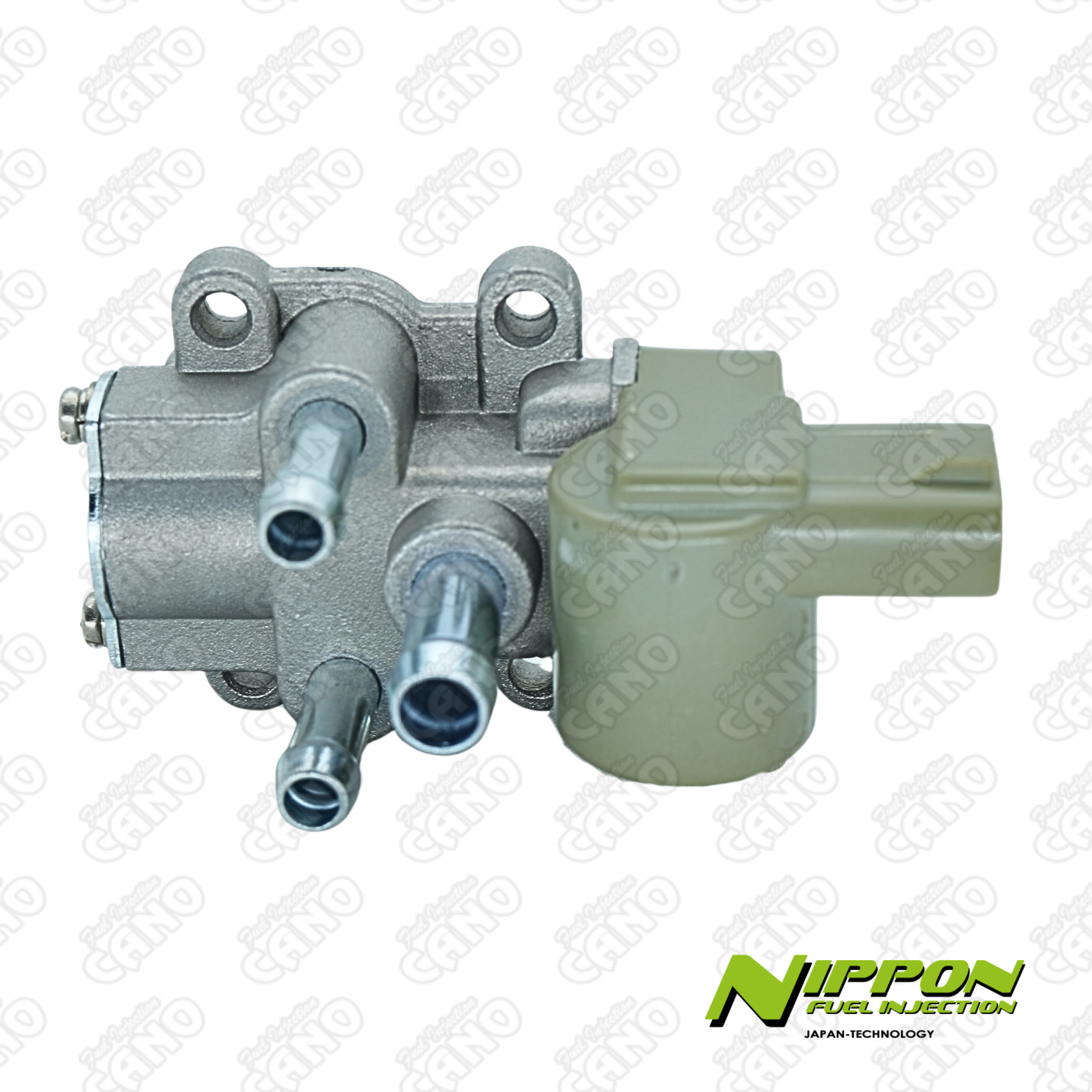 SENSOR DE MINIMO TOYOA CELICA | 22270-74010