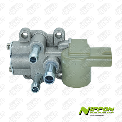 SENSOR DE MINIMO TOYOA CELICA | 22270-74010
