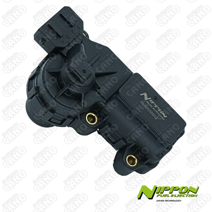 SENSOR DE MINIMO CHEVROLET ASTRA, CORSA | 0 132 008 602