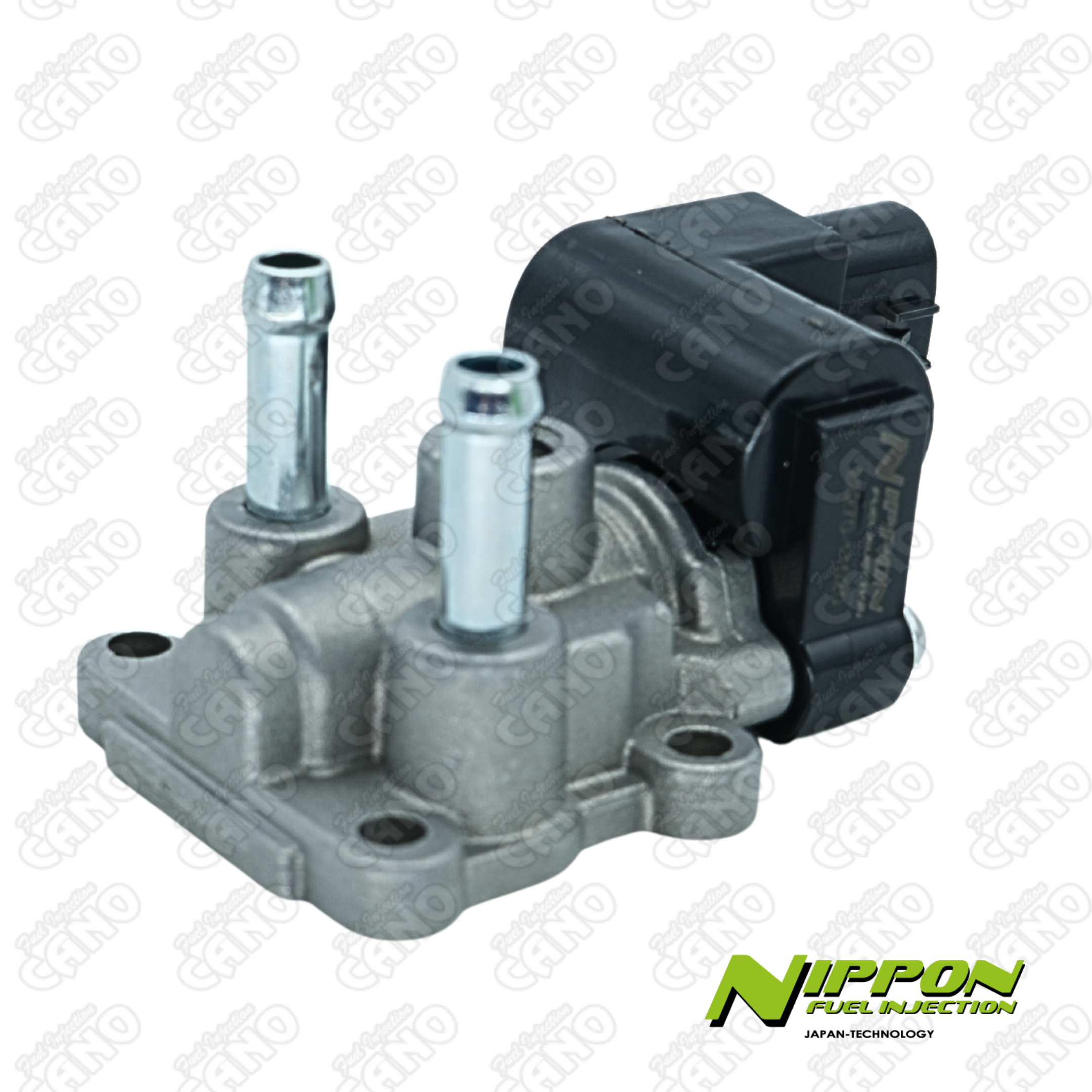 SENSOR DE MINIMO TOYOTA COROLLA 4E | 22270-11020