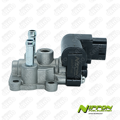 SENSOR DE MINIMO TOYOTA COROLLA 4E | 22270-11020