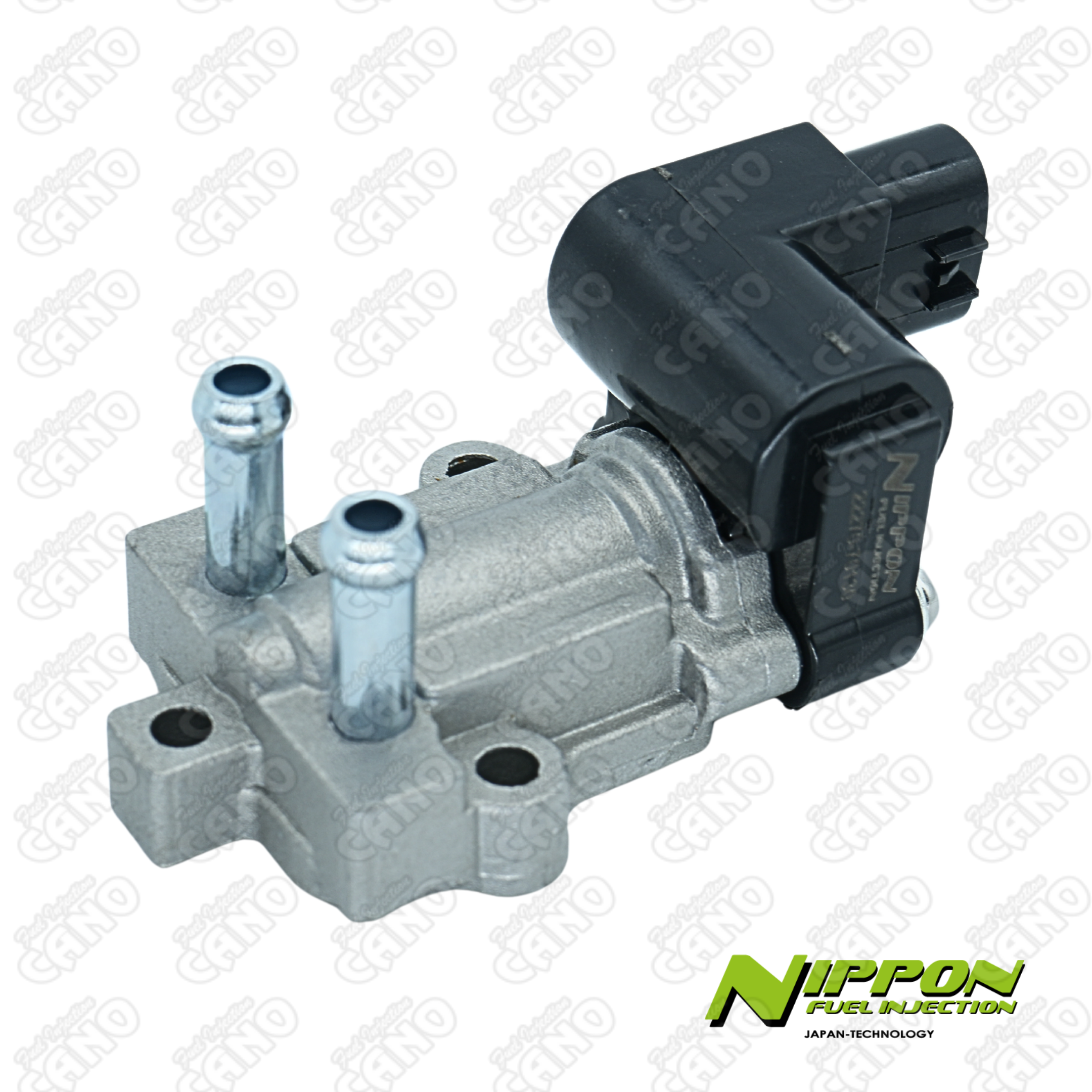 SENSOR DE MINIMO TOYOTA CROWN | 22270-70130