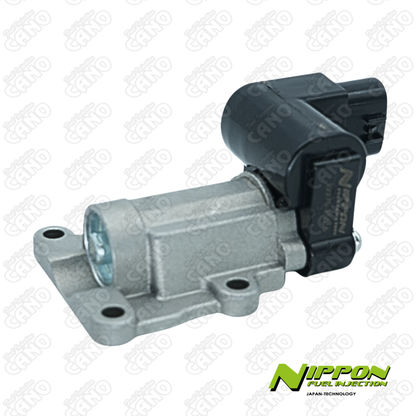 SENSOR DE MINIMO TOYOTA RAV4 1AZ | 22270-28010