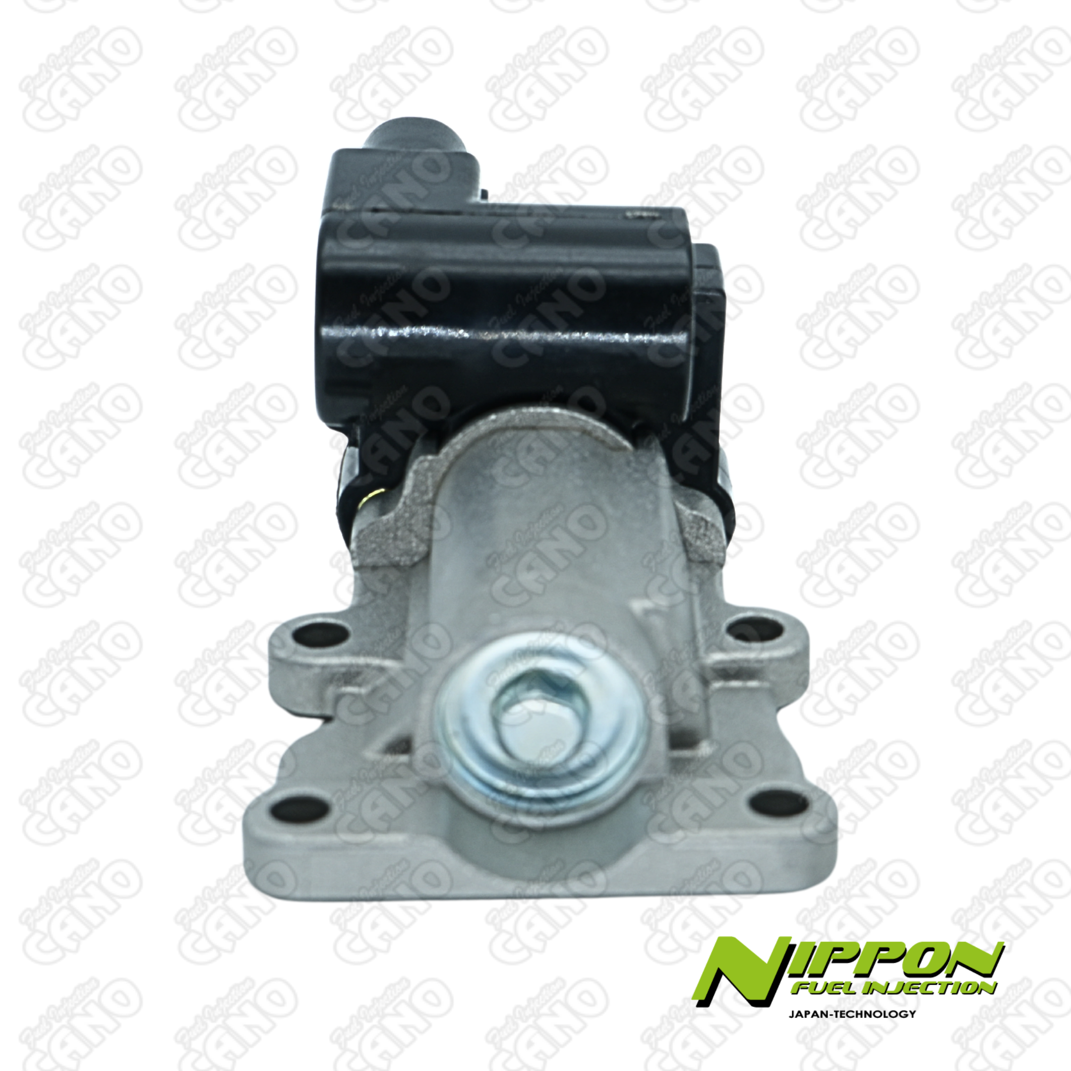 SENSOR DE MINIMO TOYOTA RAV4 1AZ | 22270-28010