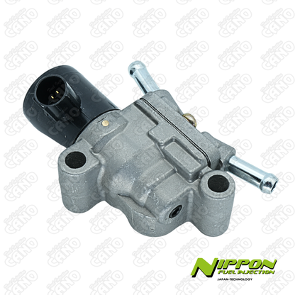SENSOR DE MINIMO HONDA ACCORD, PRELUDE | 36450-PT3-A01