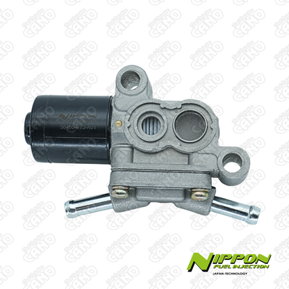 SENSOR DE MINIMO HONDA ACCORD, PRELUDE | 36450-PT3-A01