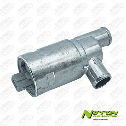 SENSOR DE MINIMO VOLVO 940, 960 | 7700271089