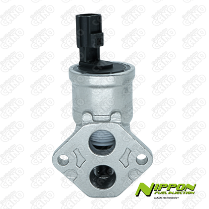 SENSOR DE MINIMO FORD FIESTA, KA | XS4U-9F715-BB