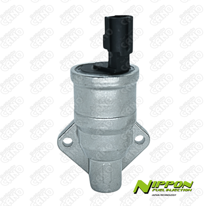 SENSOR DE MINIMO FORD FIESTA, KA | XS4U-9F715-BB