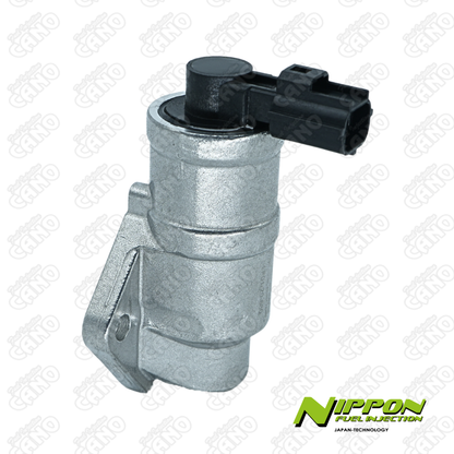 SENSOR DE MINIMO FORD MONDEO | 20LF01660