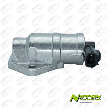 SENSOR DE MINIMO FORD EXPLORER, RANGER | 2L5Z-9F715-BA