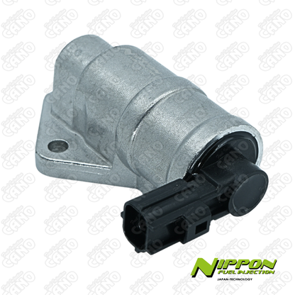 SENSOR DE MINIMO FORD EXPLORER, RANGER | 2L5Z-9F715-BA