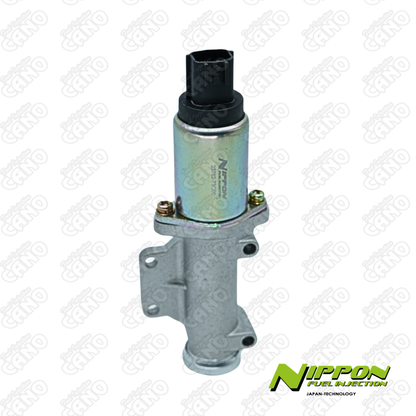 SENSOR DE MINIMO NISSAN SENTRA, SUNNY | 23782-73C00