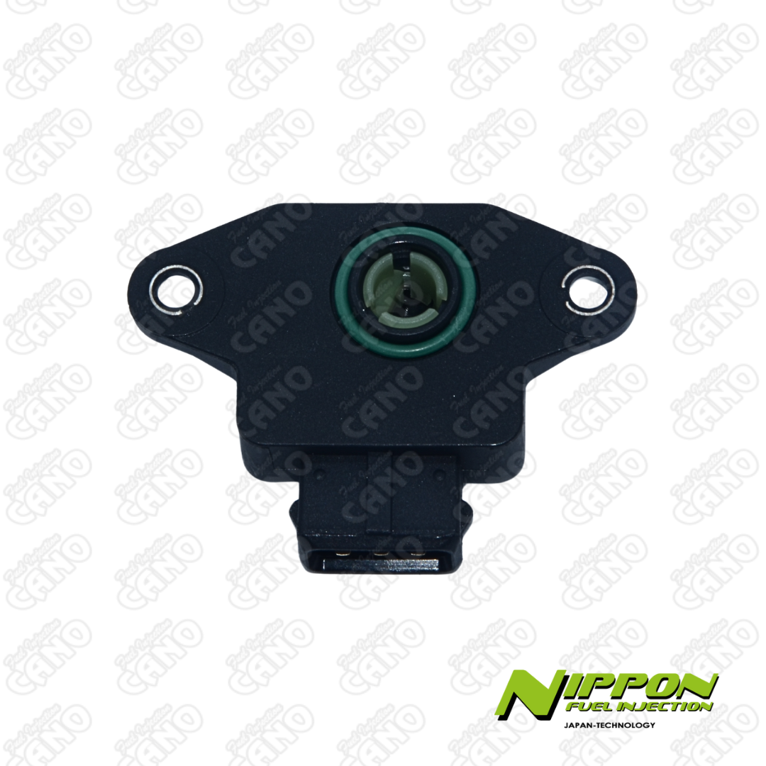 SENSOR TPS HYUNDAI ACCENT 92-99  | 1208020-C0101
