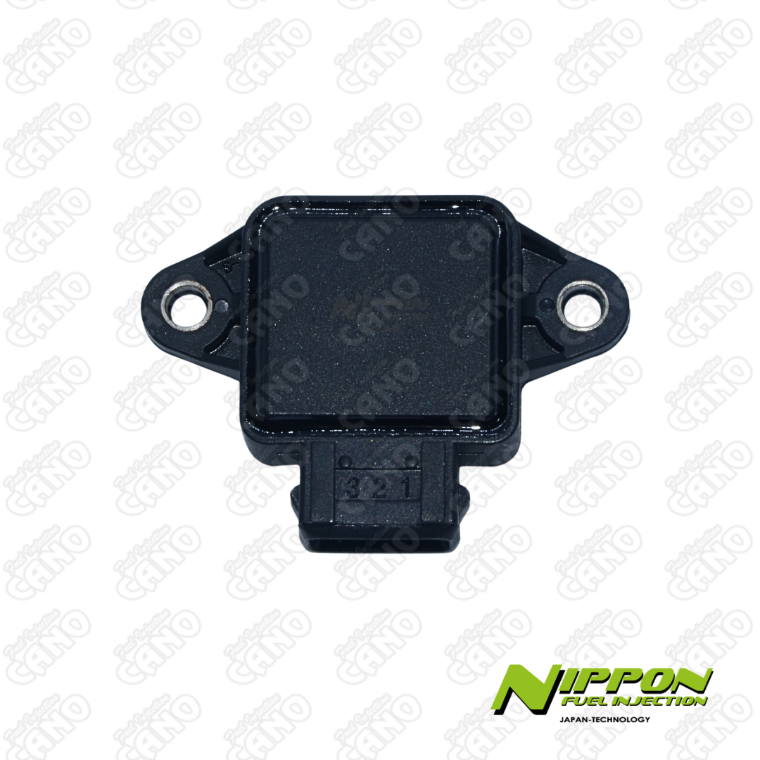 SENSOR TPS HYUNDAI ACCENT 92-99  | 1208020-C0101
