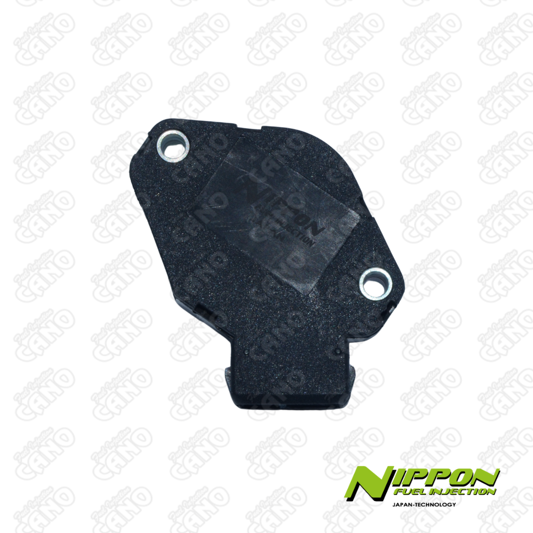 SENSOR TPS VW PASSAT, JETTA | 037907385N