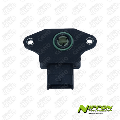 SENSOR TPS HYUNDAI ACCENT 00-06, MATRIX-01-07 | 35170-22600