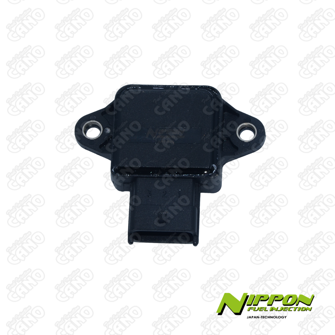 SENSOR TPS HYUNDAI ACCENT 00-06, MATRIX-01-07 | 35170-22600
