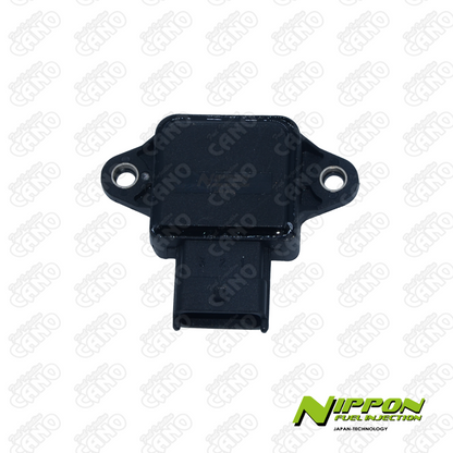 SENSOR TPS HYUNDAI ACCENT 00-06, MATRIX-01-07 | 35170-22600