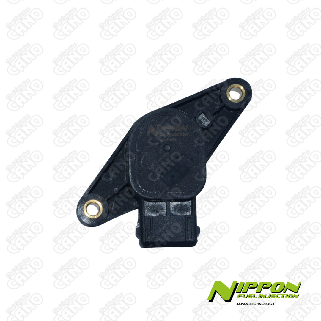 SENSOR TPS CITROEN JUMPER, FIAT DUCATO, PEUGEOT BOXER | 1920.0F