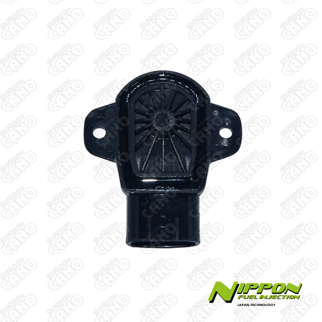 SENSOR TPS SUZUKI AEREO, SUZUKI SWIFT| 13420-65D00