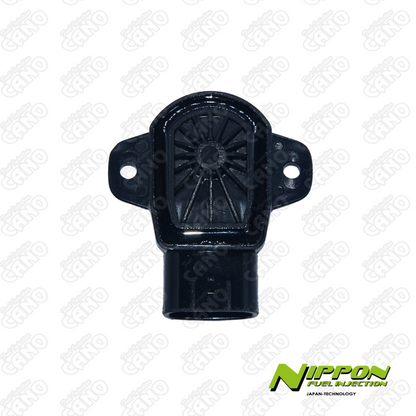 SENSOR TPS SUZUKI AEREO, SUZUKI SWIFT| 13420-65D00