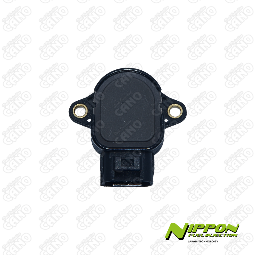 SENSOR TPS SUZUKI SWIFT, AEREO, APV | 13420-52G00