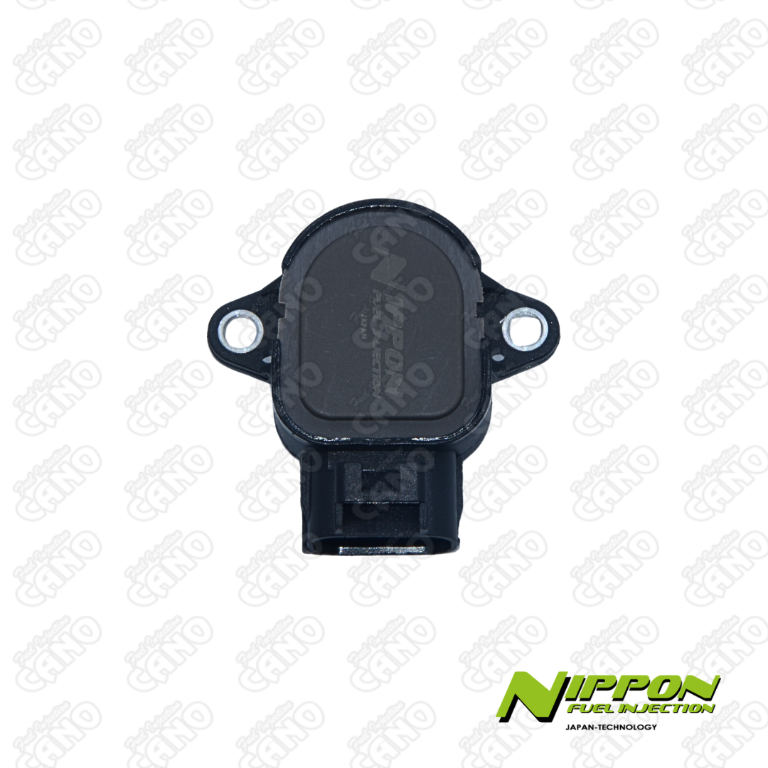 SENSOR TPS TOYOTA YARIS, PROBOX 1NZ 2NZ | 89452-20130