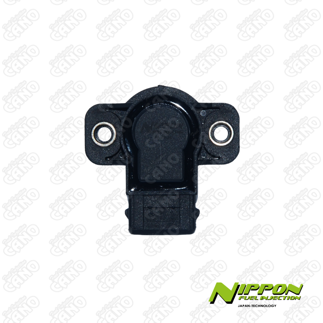 SENSOR TPS HYUNDAI SANTA FE, SONATA | 35102-38610