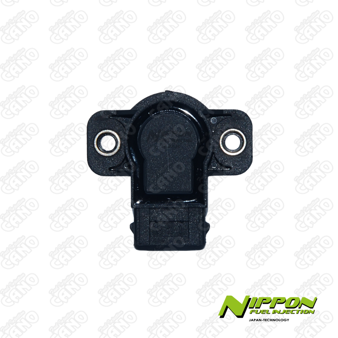 SENSOR TPS HYUNDAI SANTA FE 01-06, HYUNDAI TUCSON 07-09 | 35170-37100