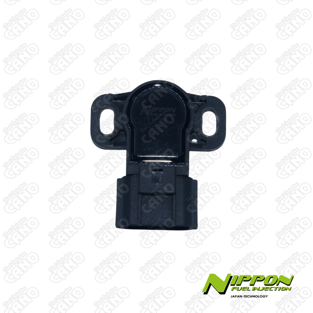 SENSOR TPS HYUNDAI GALLOPER 00-03 | 35102-33100