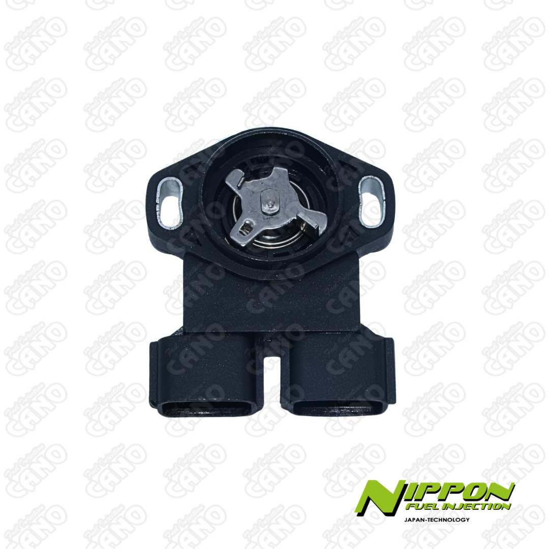 SENSOR TPS NISSAN PATHFINDER, FRONTIER | SERA486-07