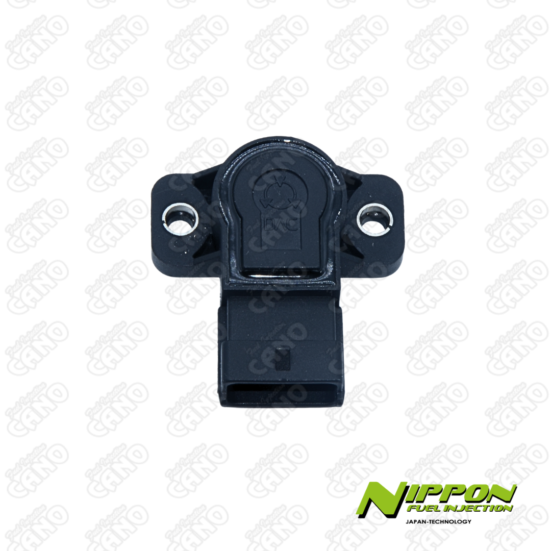 SENSOR TPS HYUNDAI i10 | 35102-02910