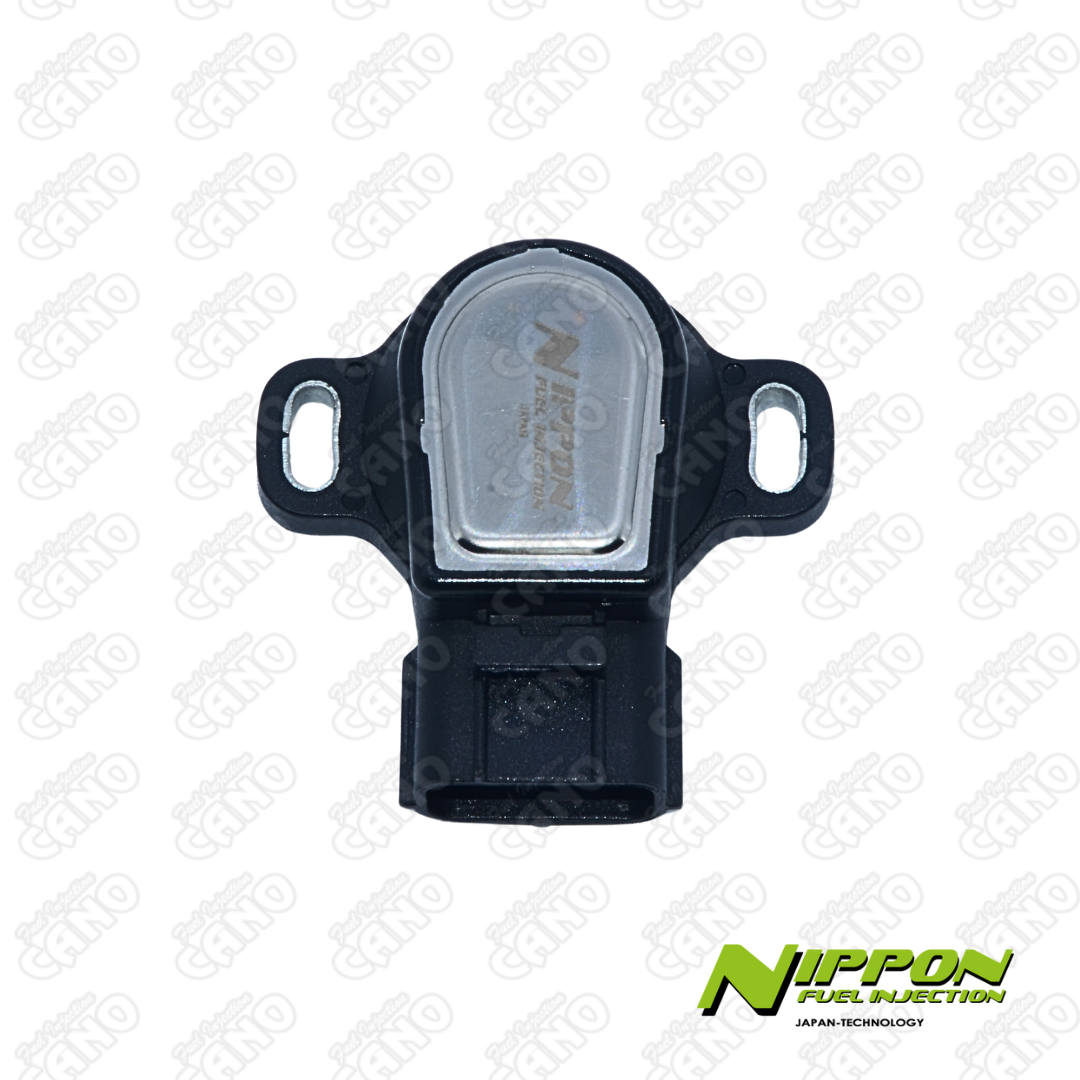 SENSOR TPS TOYOTA COROLLA, 4RUNNER, HILUX | 89452-22080